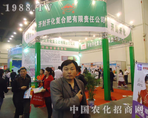 �_���ͺϷʾ��ǌ��I(y��)�����I(y��)�����I(y��)