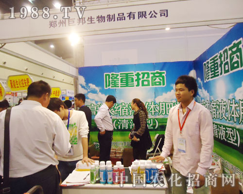 �h(hu��n)���ް�F(xi��n)��15���Ї�(gu��)���ϕ�(hu��)