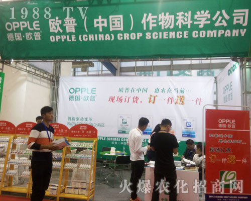 �W�գ��Ї�������ƌW(xu��)��2016ɽ�|ֲ�����ϴ����ƏV