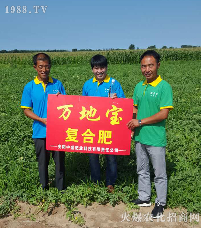 �����ʢ�ʘI(y��)�Ƽ����޹�˾4