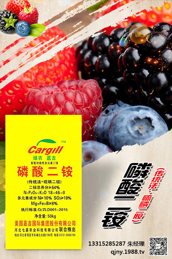 2019-10-14����һ�@�r(ji��)�������(d��ng)�B(t��i)�u(p��ng)���������Xһ����