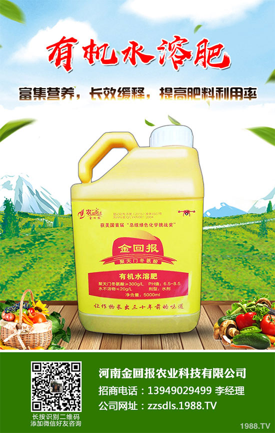 ʮ�·��߲�ԓ��ô������2019��10���߲˷Nֲ����ָ��