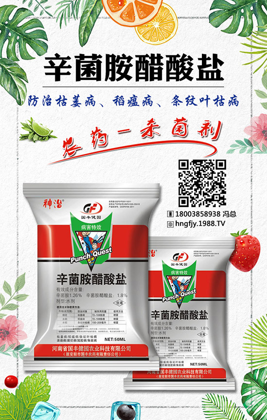 ����������Щ�I�B(y��ng)�rֵ���t�Ļ������Ͱ��Ļ������^(q��)�e��ʲô��