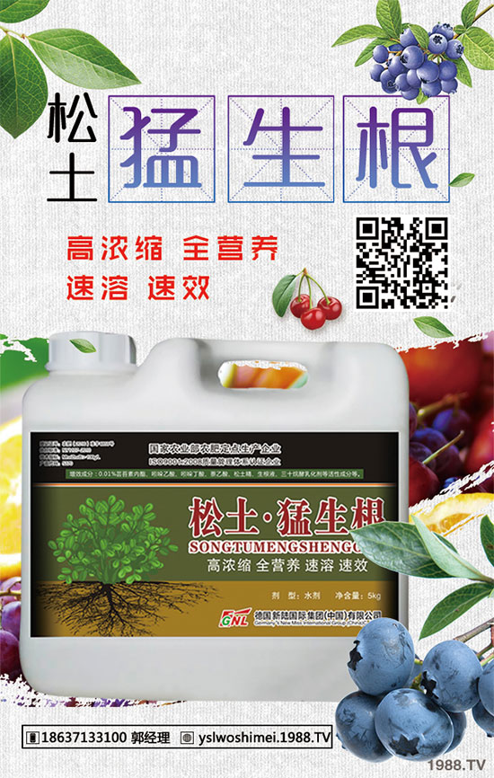 С�����ڞ�ʲô�����(y��n)����С������������զ�a(b��)�ȣ�