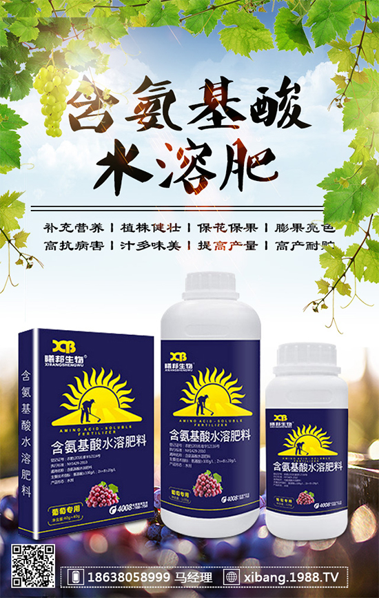 ���[��Ҋ��������Щ�����[���x�����μ��g(sh��)��ȫ