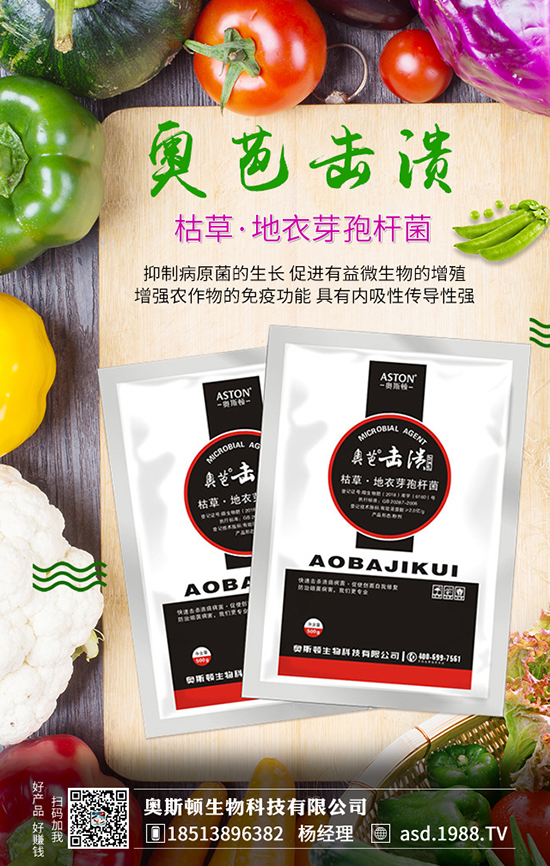 �W˹�D����Ƽ����޹�˾