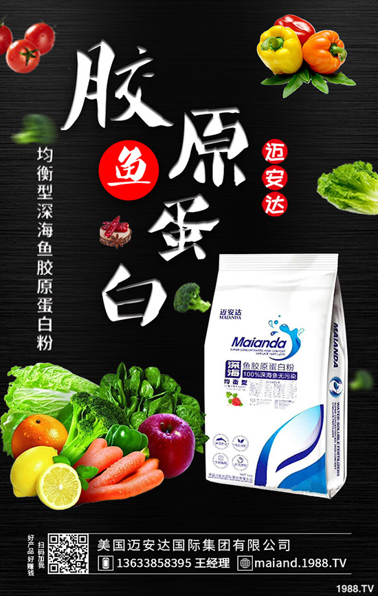 â���ǟ��Ե�߀�Ǜ�����â����Ч�c���ü�����â����̎����