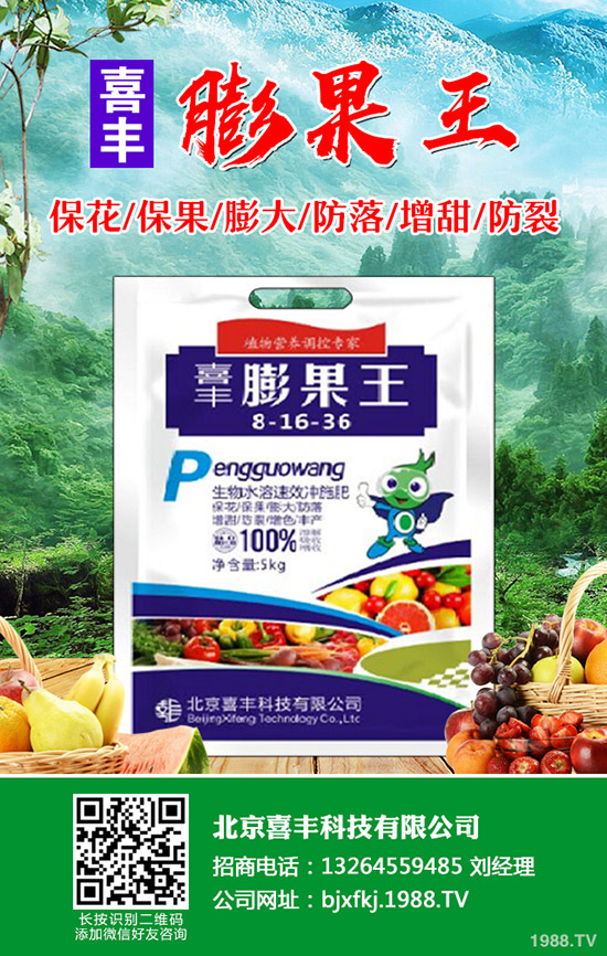 �۲˰l(f��)ѿ����ô�k���۲˴�ѿ��������Щ��