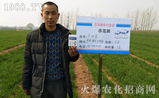 ��(ji��)��(ji��)����η�������ʲôˎ��