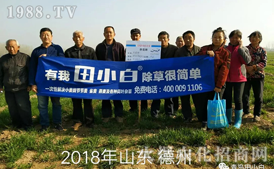 ��(ji��)��(ji��)����η�������ʲôˎ����ô��ˎЧ������