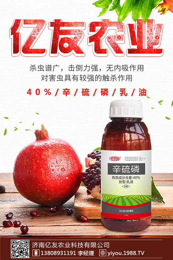 �D÷�N����ô�N���D÷�N�ӷNֲ������