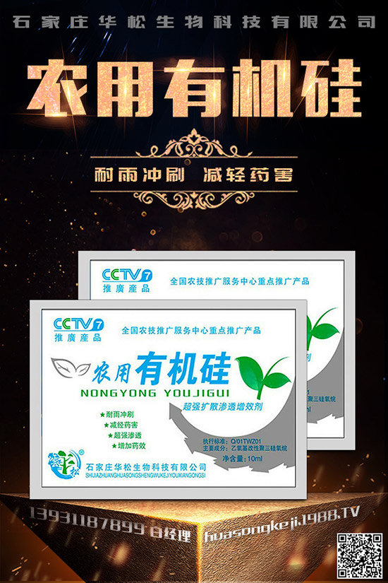 �۲˿��ĵ�ԭ����ʲô������A(y��)���۲˿�����