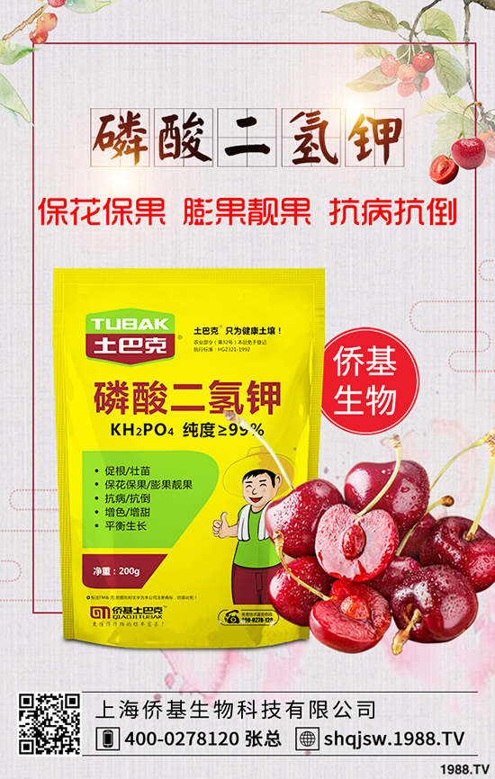 ������Ĺ�Ч�c���ã�������ĠI(y��ng)�B(y��ng)�r(ji��)ֵ��