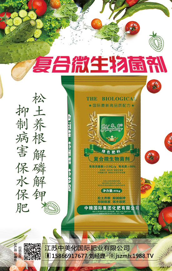 �����Nֲ�����������ЉK�Nֲ��ע����헣�