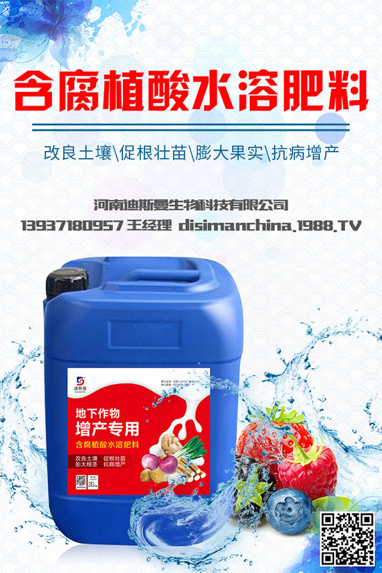 ���{(l��n)�ڸ�������ΰl(f��)����������ЩΣ�������{(l��n)�ڸ����C�Ϸ��η���