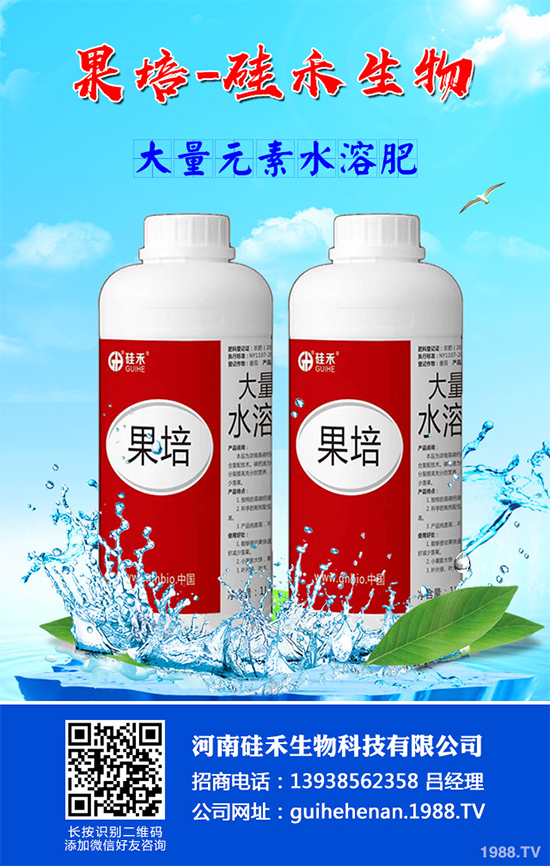 ���{(l��n)�ڸ�������ΰl(f��)���ģ�����ЩΣ�������{(l��n)�ڸ����C�Ϸ��η���