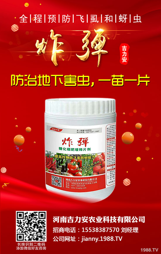 �۲˵Ĺ�Ч�c���ã���Щ�˲��ܳ��۲���