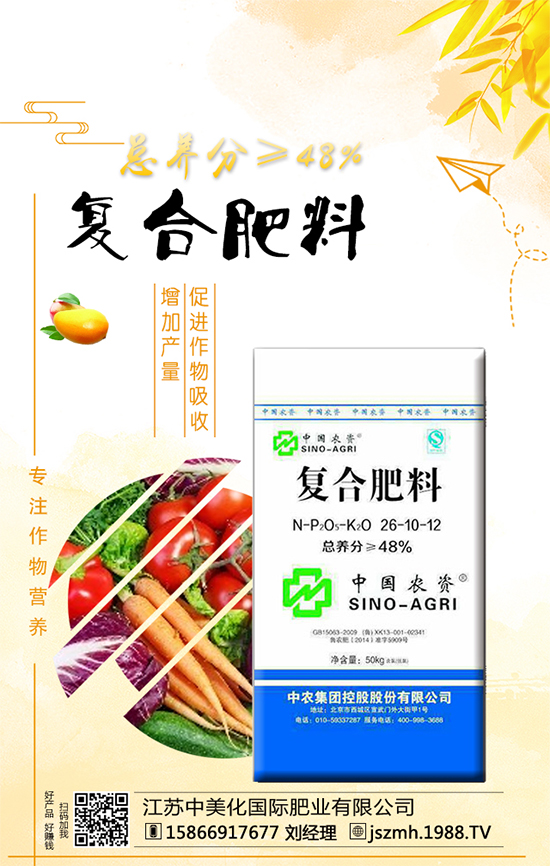 ���^���N���g���S�a(ch��n)Ҫ�c(di��n)�����^��(sh��)�F(xi��n)�S�a(ch��n)��(w��n)�a(ch��n)����Ҫ�c(di��n)����Щ��