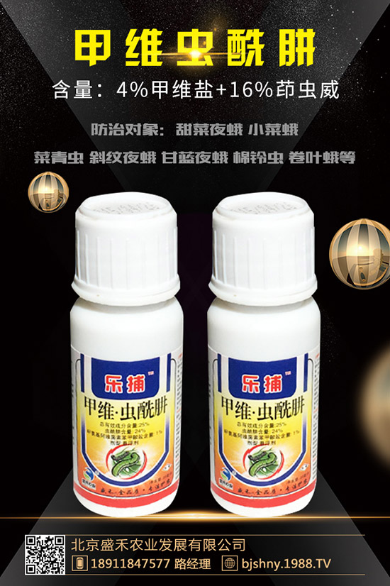     ���������ܚ�ʲô�x(ch��ng)�����ʹ�ã������������c(di��n)�˽�ô��