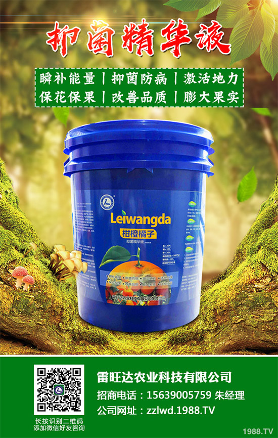 2020��Nֲˮ���ܒ��X����2020��ˮ���Nֲǰ��