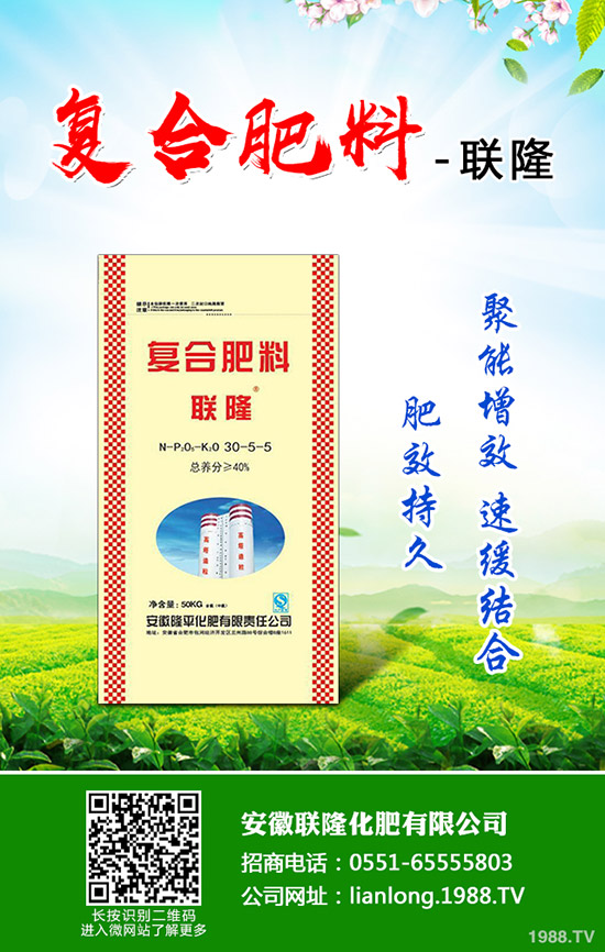 �𻨞�ʲô���_�����𻨲��_����ԭ�򼰽�Q������