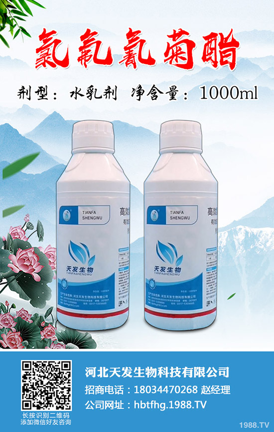 С�����{�xΣ���ж����С�����{�x���ؼ��g(sh��)��