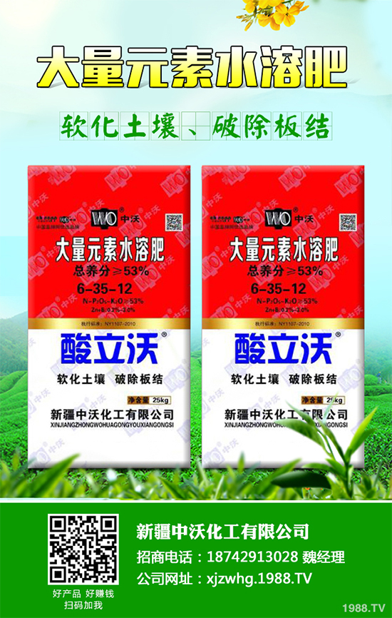 ��Ƥ�ɽ�(j��ng)��(j��)Ч�������2020��Ƥ�ɵķNֲǰ������