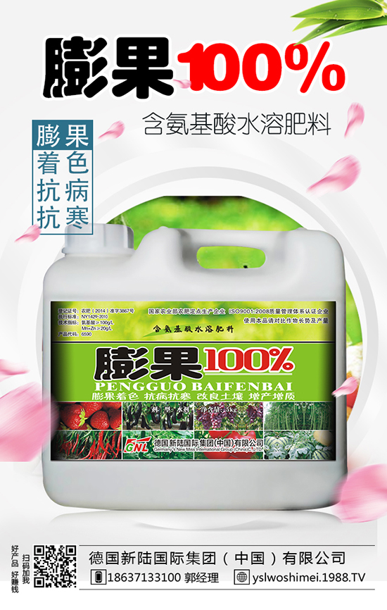 德國(guó)新陸國(guó)際集團(tuán)有限公司2