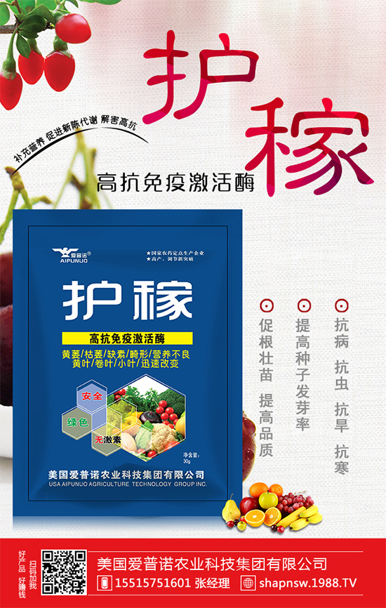 ����r(ji��)���ϝqԭ������Щ��2020�����r(ji��)�������A(y��)�y(c��)��