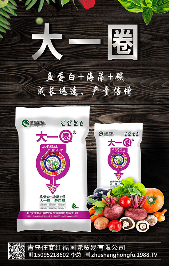 �����S�ϡ���������ʩ����Щ���S������ע��Ҫ�c(di��n)��