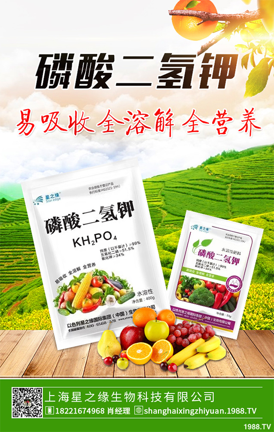 ��Ҭ�˻�����F(xi��n)������ʲôԭ����ԓ��ν�Q�������������