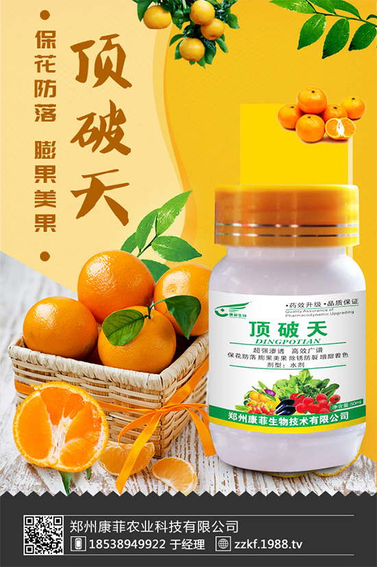 ��Ҭ��ܛ����Σ����(l��i)�u���Л](m��i)�кõķ��η��������(l��i)��������