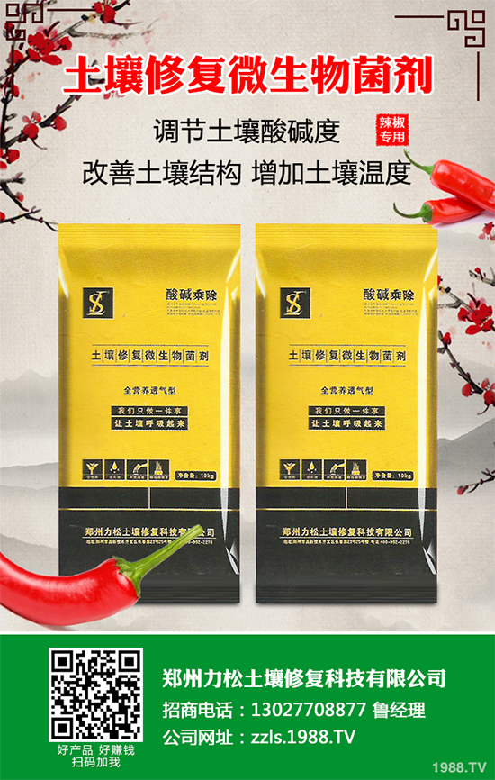 ��Ҭ��ܛ����Σ����(l��i)�u���Л](m��i)�кõķ��η��������(l��i)��������