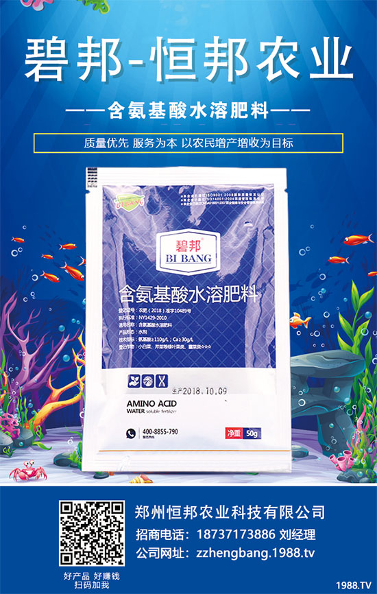 �të��������Щ�I�B(y��ng)�rֵ���të���Ĺ�Ч�c����