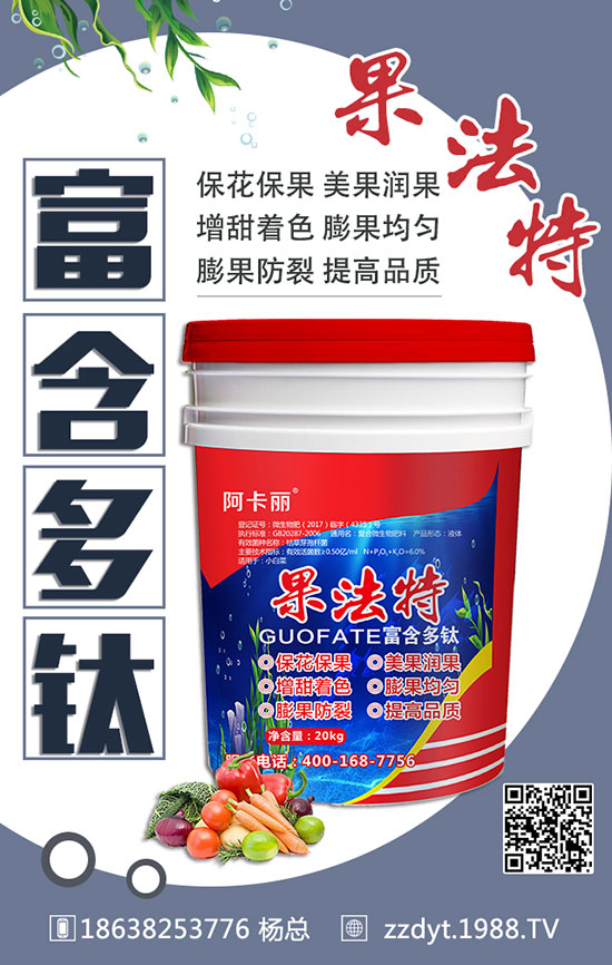 ���{���߮a(ch��n)�Nֲ���g(sh��)