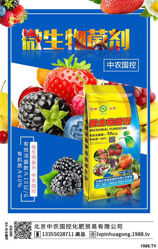 ���؃r(ji��)�����{(di��o)�������˶�����2019.12.17�������؃r(ji��)������