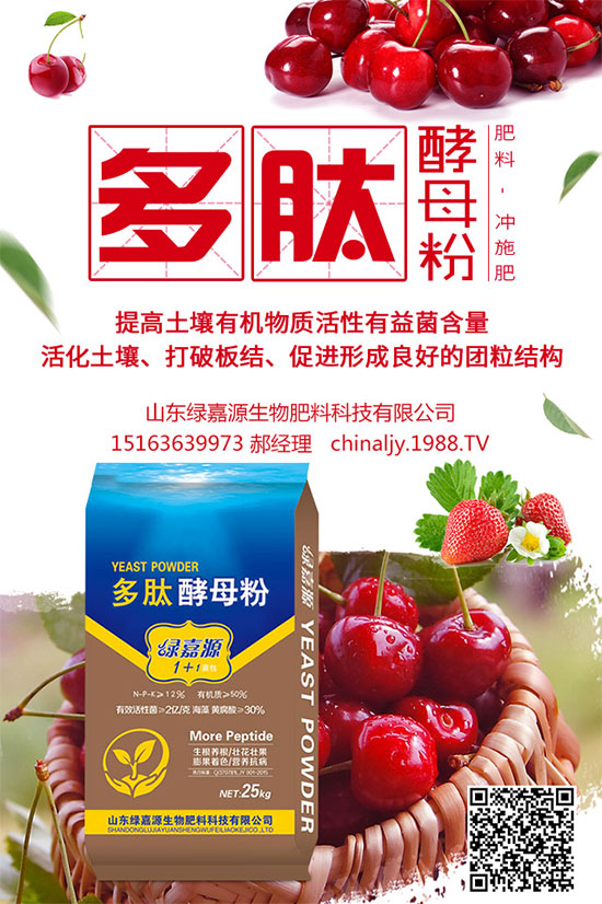 �G��ԓ��ηNֲ���G��ķNֲ�h(hu��n)��Ҫ��