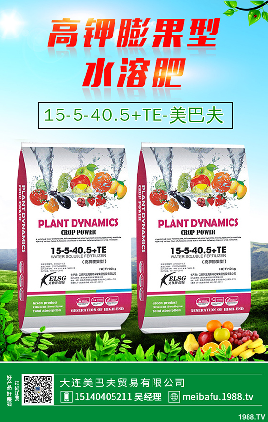 ���ٸ��Y(ji��)���xΣ���ж�������ٸ��Y(ji��)���x��η��Σ�