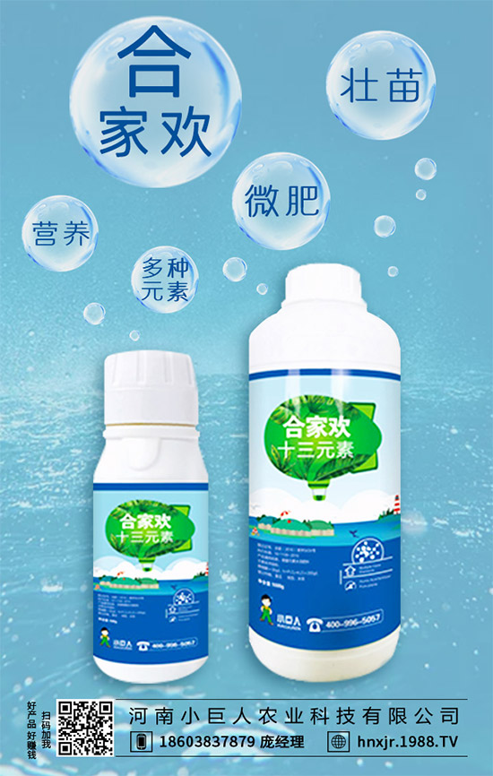 ��乽����Щ�I�B(y��ng)�rֵ����乽�Ĺ�Ч�c������