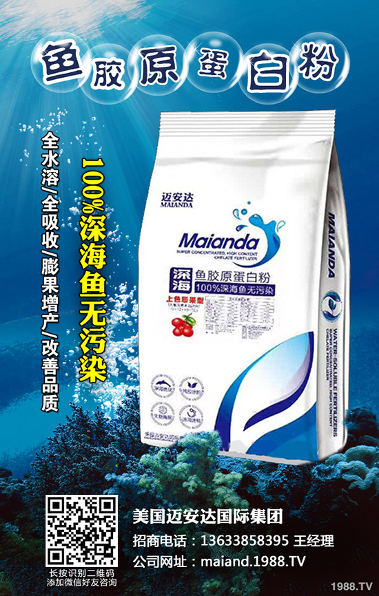 ��ݮ���L��ʲôԭ������ݮ�����ķ�������Щ��