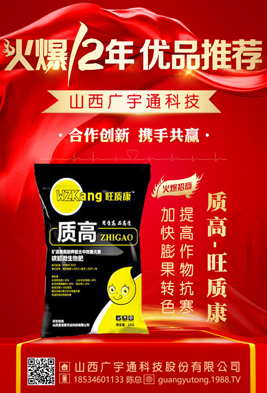 �}������ʩ��ԭ�t����Щ����������}���a(ch��n)����