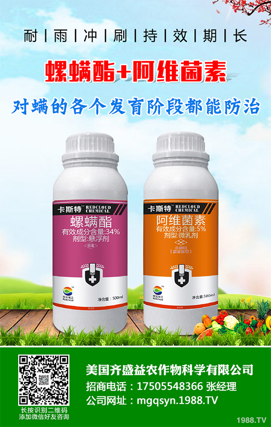 ؐ˹���M���Y���K����3.63�|Ԫ ���ڶ������`�������x���µ�ϵ�Юa(ch��n)Ʒ�Ŀ�Č�ʩ