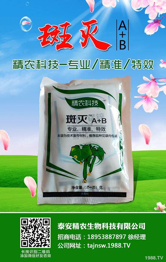 ���Q�������w����Щ��̎���Q���Ĺ�Ч�c�I�B(y��ng)�rֵ��