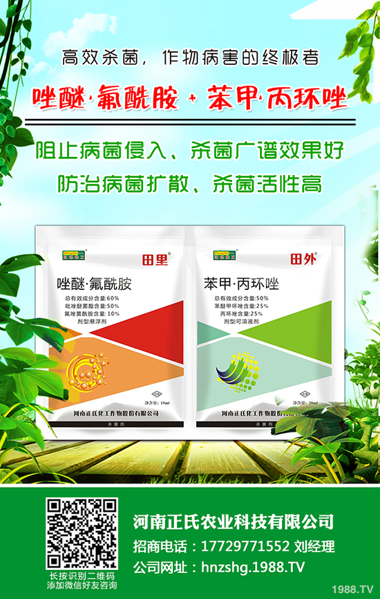 ��÷�Nֲ�Ě��l������÷�Nֲ�ķ�����