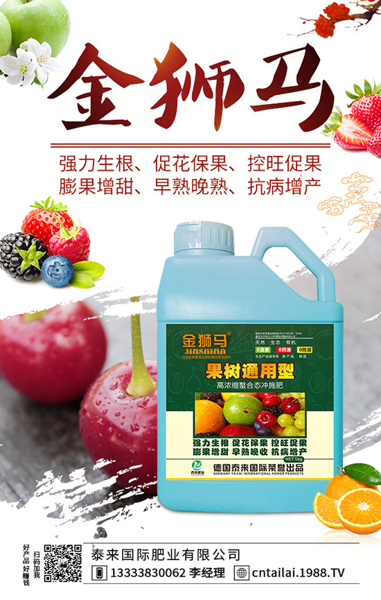 2020年種植藜麥賺錢嗎,藜麥的種植收益與市場前景如何?