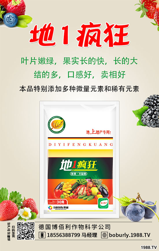 ɽˎ���Ĺ�Ч�c��������Щ����Щ�˲��m�ϳ�ɽˎ����