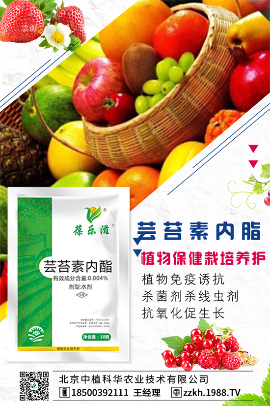 �ʽ�ʲô�r�g�Nֲ���ʽ��ĸ߮a(ch��n)�Nֲ������