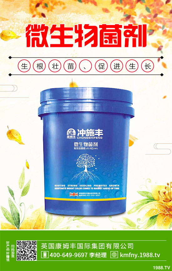 �҇�(gu��)�Ϸ�ԓ���ӷNֲ�{(l��n)ݮ���{(l��n)ݮ�߮a(ch��n)�Nֲ���g(sh��)Ҫ�c(di��n)