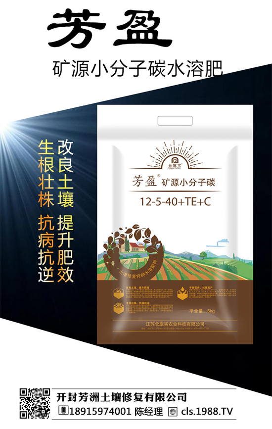 ܇������Ҫ��Щ�Nֲ�l����܇���Ә����Y(ji��)����