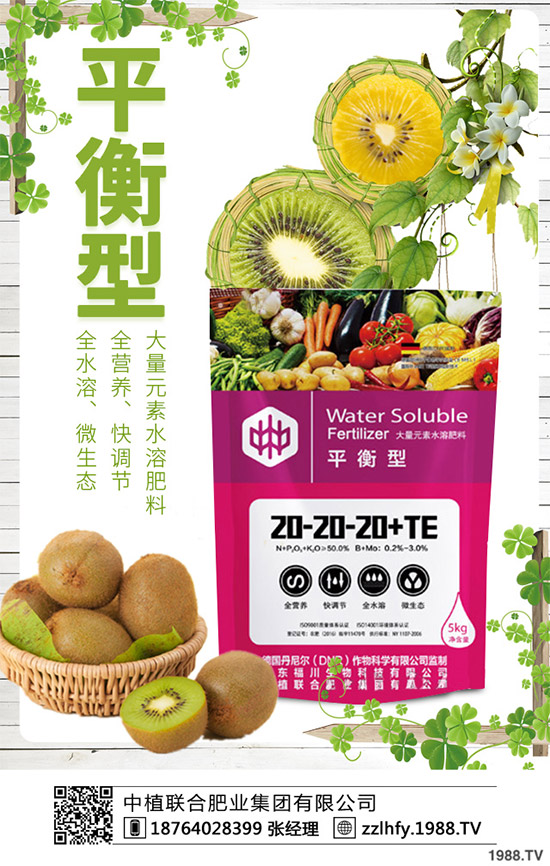 ��֪��ʲô�����E�������E��Ŷ����Xһ��������